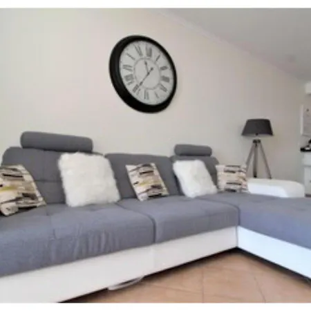 Apartment Charming 9 On Beach Paul do Mar (Madeira)