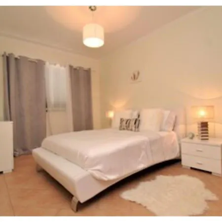 Charming 9 On Beach Apartment Paul do Mar (Madeira)